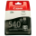 Canon PG-540 black 180 str. - 168103 - zdjęcie 4